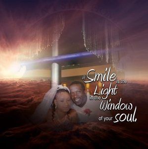 Meet your Posher, Nicki